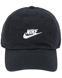 nike heritage86 betrue