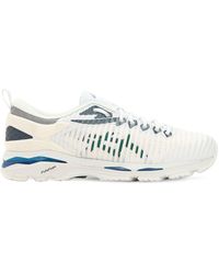 asics gel delva 2