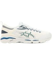asics 43 uomo asics 43 uomo