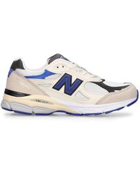 New Balance 990 Sneakers for Women - Up to 50% off | Lyst