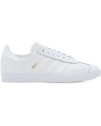 Adidas Gazelle Sneakers for Women - Up 