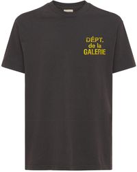GALLERY DEPT. T-shirts for Men | Online Sale up to 23% off | Lyst