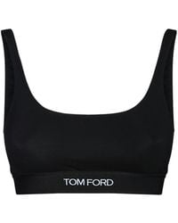 Tom Ford Bras for Women | Online Sale up to 77% off | Lyst