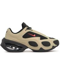 Nike - Sneakers "air Max Muse" - Lyst