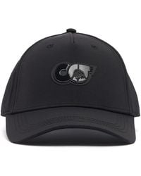 ALPHATAURI - Avisu キャップ - Lyst