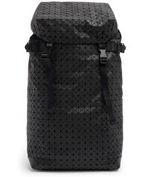 Issey Miyake - Hiker Backpack - Lyst