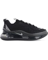 gray nike shoes for men