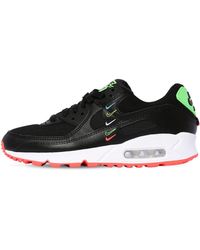 air max 90 se femme air max 90 se femme