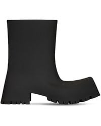 Balenciaga Boots for Men | Online Sale up to 42% off | Lyst
