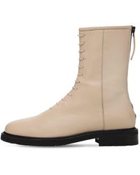 LEGRES Boots for Women | Online Sale up 