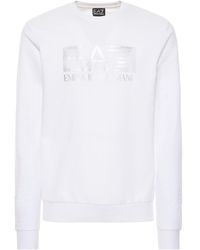 mens ea7 hoodie sale