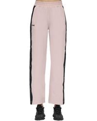 Under Armour Webhose "recover" - Pink