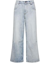 Jaded London - Jeans colossus - Lyst