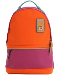 loewe backpack sale