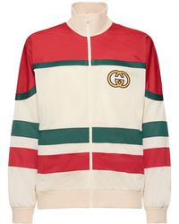 Gucci Giacca for Men | Lyst