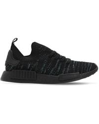 nmd shoes womens sale