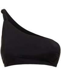 ★Max Mara★Amedea  プリントビキニセット ☆Max Mara☆Amedea プリントビキニセット Max Mara Beachwear