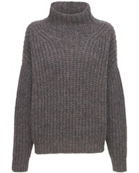 Isabel Marant Clothing for Women | Online Sale up to 70% off | Lyst