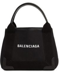 balenciaga tote bag