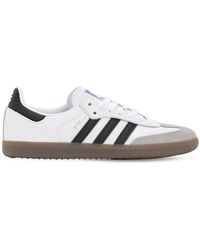 adidas Sneakers for Women - Up to 65% off at Lyst.com