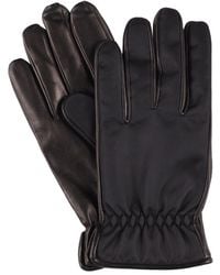 Men's Mario Portolano Gloves from $147 | Lyst