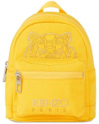 Zaini KENZO da uomo - Fino al 32% di sconto | Lyst