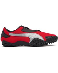 PUMA - Mostro Ogスニーカー - Lyst