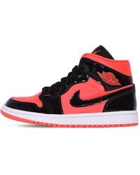 jordan sneakers for women