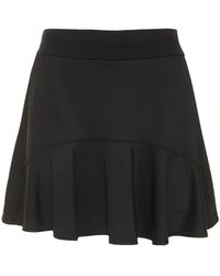 Sweaty Betty Mini skirts for Women | Online Sale up to 56% off | Lyst UK
