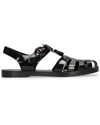 Sandalias y chanclas Gucci de hombre