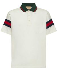 Gucci Clothing for Men | Online Sale up to 63% off | Lyst