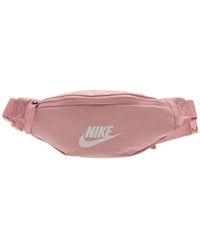 Nike Belt bags for Women - Up to 16% off at Lyst.com