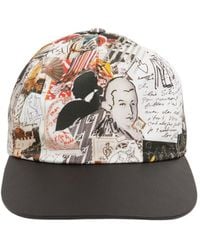 fendi hats sale