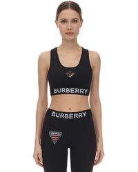 Burberry Lingerie for Women | Online Sale up to 52% off | Lyst