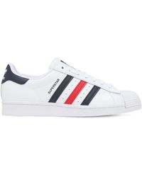 adidas originals superstar primeknit mens sale