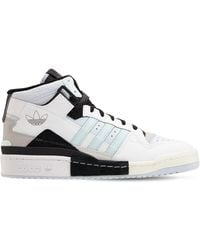 Adidas Originals Schuhe Fur Herren Bis 50 Rabatt Auf Lyst Ch