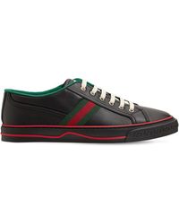 gucci 423301