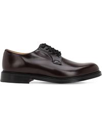 Church's Scarpe "Shannon" In Pelle - Multicolore