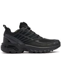 Salomon - Acs Pro Gtx スニーカー - Lyst