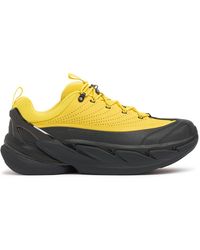 Hoka One One - Herren Sneakers „Elevon X“ - Lyst