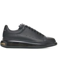 adidas mcqueen shoes