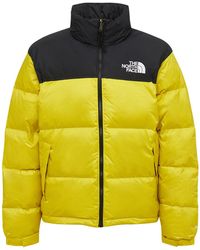The North Face Nuptse Jacken für Herren - Bis 8% Rabatt auf Lyst.com