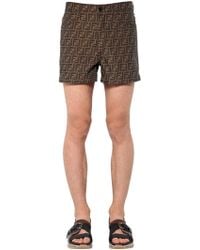 boys levi cargo shorts