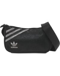 adidas Originals Shoulder bags for Women - Up to 25% off at Lyst.com