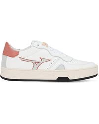 Sneaker Mizuno da donna - Fino al 68% di sconto | Lyst