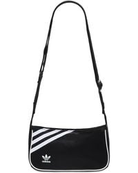 adidas Originals Shoulder bags for Women | Christmas Sale up to 38% off |  Lyst