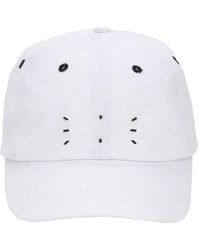 McQ Hats for Men - Up to 30% off | Lyst