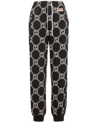 Gucci Pants, Slacks and Chinos for 