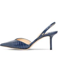 jimmy choo thandi 100