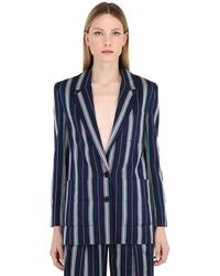 Nina Ricci Clothing for Women | Online Sale up to 84% off | Lyst